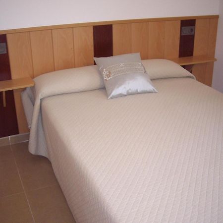 Appartamento Apartamento En Cambrils Edificio Ciutadella Esterno foto